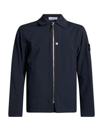 Stone Island COATS & JACKETS - Jackets sur YOOX.COM