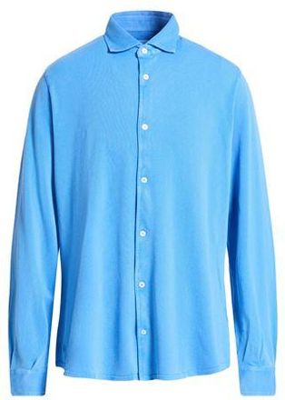 Fedeli Shirts