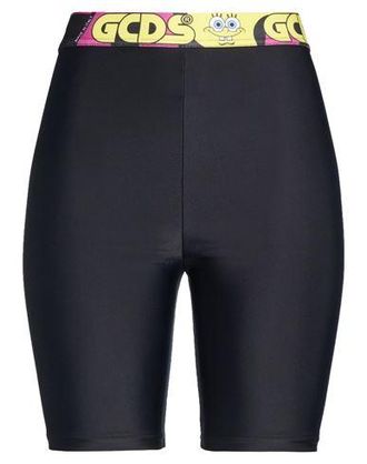GCDS Shorts & Bermuda Shorts