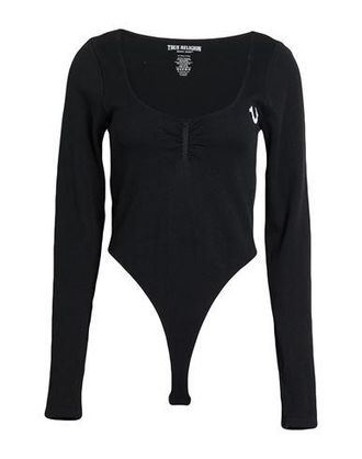 True Religion CAMISETAS Y TOPS - Bodies en YOOX.COM