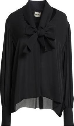 Khaite CAMISETAS Y TOPS - Tops en YOOX.COM