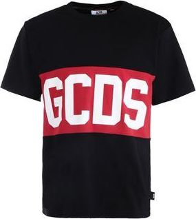 GCDS TOPWEAR - T-shirts sur YOOX.COM