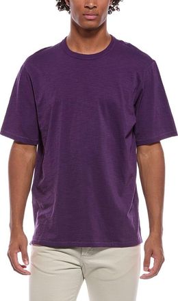 Tommy Bahama Sport Bali Beach T-Shirt