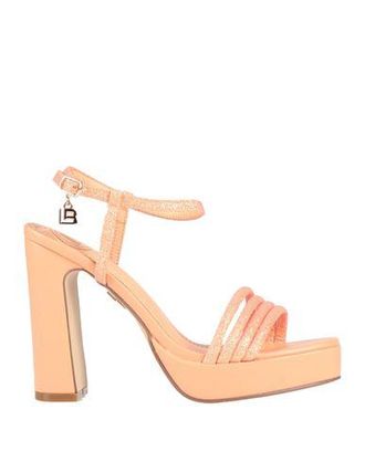 Laura Biagiotti CALZATURE - Sandali su YOOX.COM