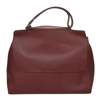 Orciani Donna, Borse, Marrone, Taglia unica, new