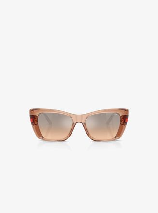 Michael Kors Tokyo Sunglasses