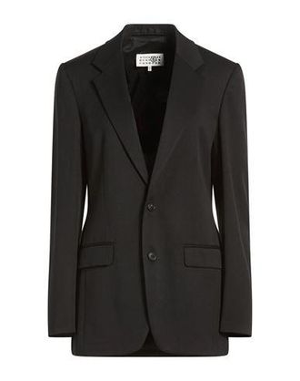 Maison Margiela Blazers