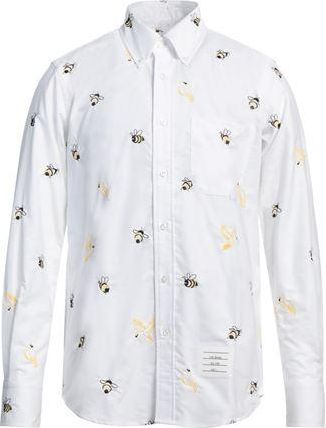 Thom Browne CAMISETAS Y TOPS - Camisas en YOOX.COM