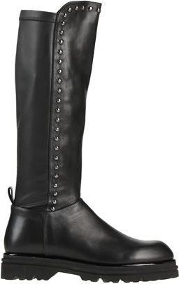 Gio+ FOOTWEAR - Boots sur YOOX.COM