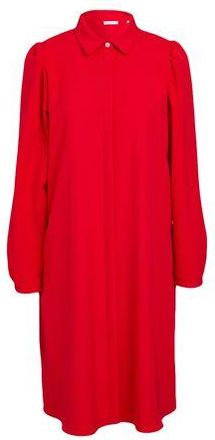 Robert Friedman VESTIDOS - Minivestidos en YOOX.COM