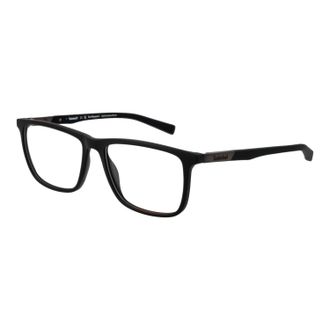 Timberland Brilframe TB1801 002 54