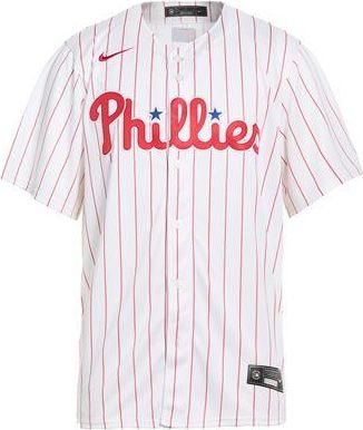 Nike TOPWEAR - Camicie su YOOX.COM