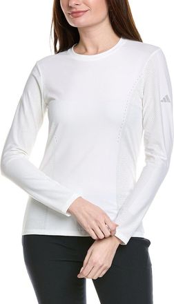 adidas Adidas Solid Top