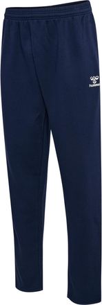 Hummel hmlMOVER COTTON PANTS
