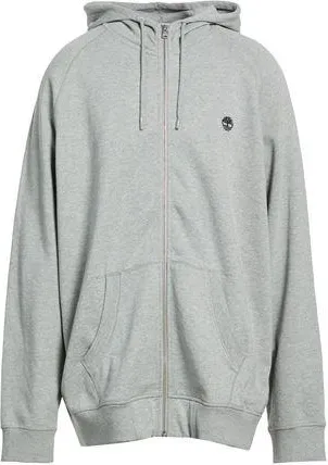 Timberland CAMISETAS Y TOPS - Sudaderas en YOOX.COM