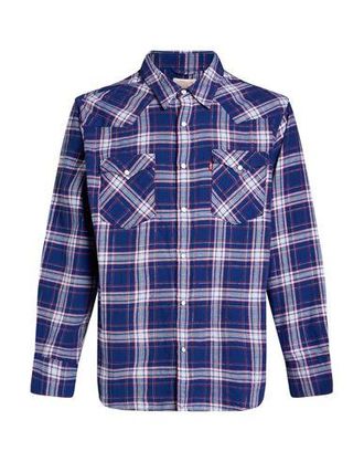 Levi's CAMISETAS Y TOPS - Camisas en YOOX.COM