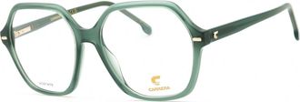 Carrera 3032 01ED 00 Green 54mm