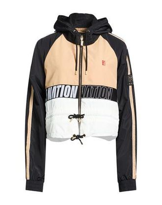 P.E Nation COATS & JACKETS - Jackets on YOOX.COM