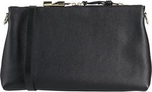 Furla DEBBY M SHOULDER BAG SOF