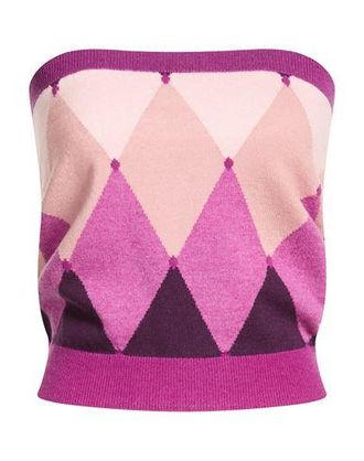 Ballantyne TOPWEAR - Tops sur YOOX.COM