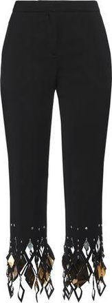Paco Rabanne PARTES DE ABAJO - Pantalones en YOOX.COM