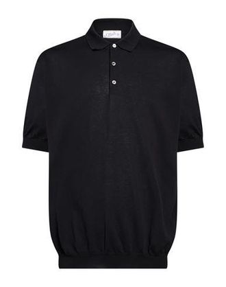 S.Moritz TOPWEAR - Polo shirts on YOOX.COM