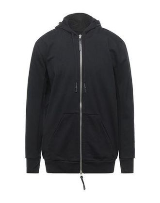 Boris Bidian Saberi TOPWEAR - Felpe su YOOX.COM
