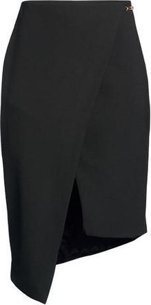 Elisabetta Franchi BOTTOMWEAR - Gonne midi su YOOX.COM