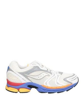 Saucony PROGRID TRIUMPH 4