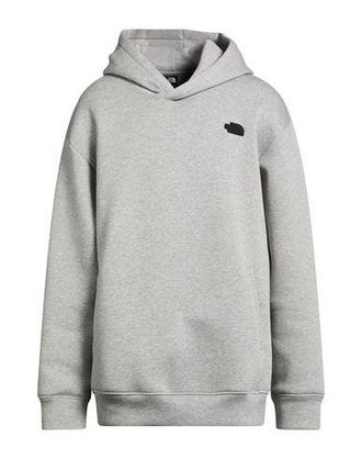 The North Face M RELAXED PULL-ON HOODIE