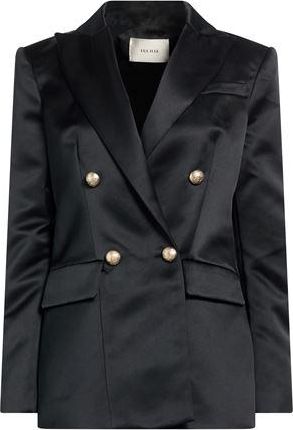 Lucille COMPLETI E COORDINATI - Blazers su YOOX.COM