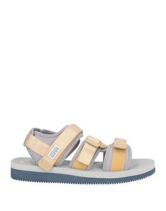 Suicoke FOOTWEAR - Sandals on YOOX.COM