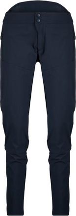 Endura MT500 Burner Hose Velohose f&uuml;r Damen | blau