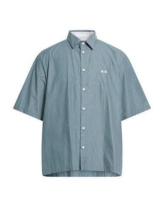 A|X Armani Exchange Shirts