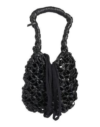 Comme Des Gar&ccedil;ons BAGS - Handbags on YOOX.COM