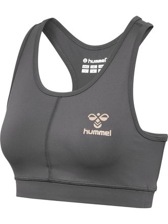 Hummel hmlSPRINT BRA