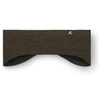 Eisb&auml;r Hagen Stirnband Stirnband - Unisex | oliv
