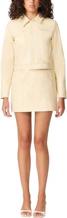 Elliatt T Airlie Set