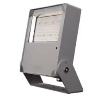 Beghelli Proiettore Per Illuminazione Flood M Rd 150 L Dif 4K ( BEGHELLI cod. 43019 )