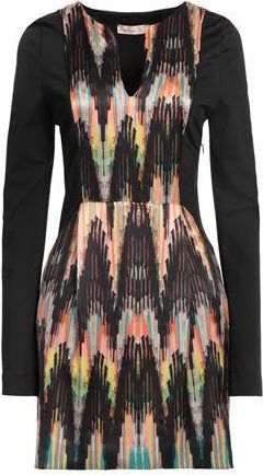 Annarita N. DRESSES - Mini dresses sur YOOX.COM