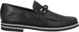 Baldinini SCHUHE - Mokassins auf YOOX.COM