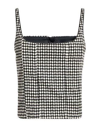 Simona Corsellini TOPWEAR - Top su YOOX.COM