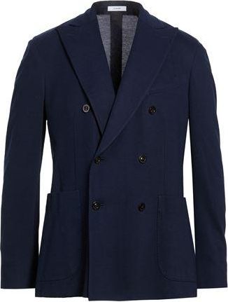 Boglioli TRAJES Y CONJUNTOS - Americanas en YOOX.COM