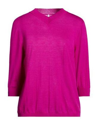 Liviana Conti KNITWEAR - Jumpers sur YOOX.COM