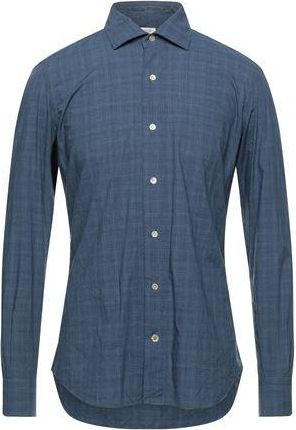 Mazzarelli TOPWEAR - Shirts sur YOOX.COM