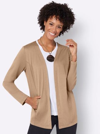Casual Looks Shirtjacke