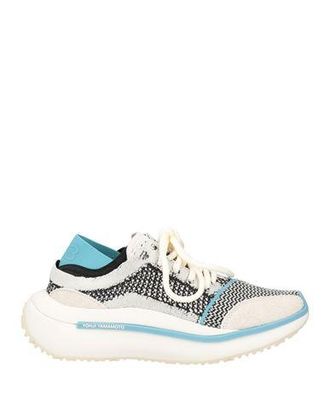 Yohji Yamamoto FOOTWEAR - Trainers on YOOX.COM