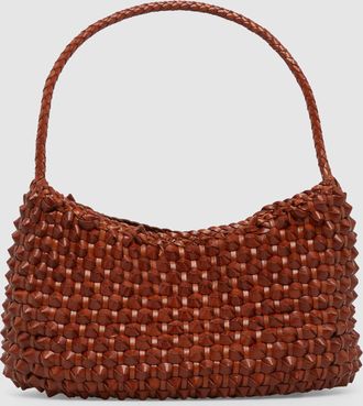 Dragon Diffusion Sac Basil Cactus Tan