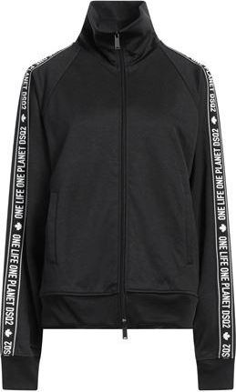 Dsquared2 TOPS - Sweatshirts auf YOOX.COM