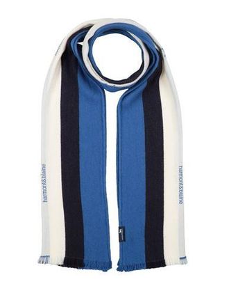 Harmont & Blaine COMPLEMENTOS - Bufandas en YOOX.COM